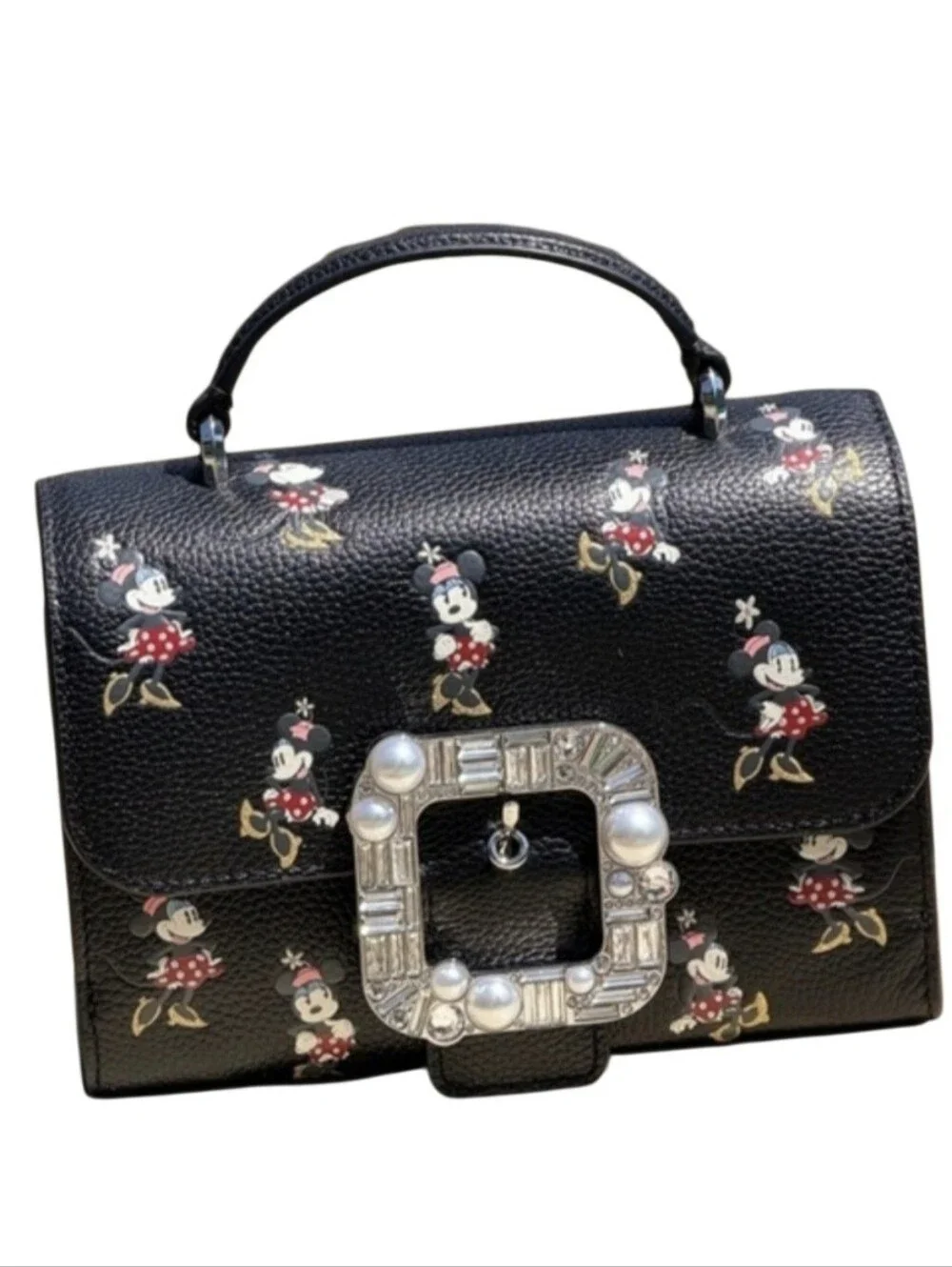 Kate Spade X Disney Parks Collection